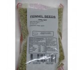 Hindustan Fennel Seeds 100g