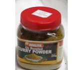 Araliya Unroasterd Curry Powder 250g