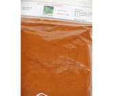 Monara Hot Chilli Powder 250g