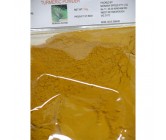 Monara Turmeric Powder 150g