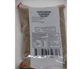 Hindustan Cardamom Powder 100g