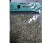 A Barley Seeds 200g