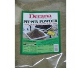 Derana Pepper Powder 150g