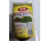 ICS Moringa leaf Powder 100gm