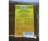 Rose Roared Curry Powder 200g