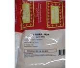 Hindustan Paprika Hot Powder 250G