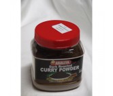 Araliya Dark Roasterd Curry Powder 250g