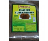 Derana Roasterd Curry powder 500g