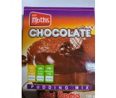 Motha Pudding Chocolate 110g