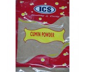 ICS Cumin Powder 200g