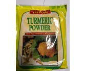 Freelan Turmeric Powder 100g