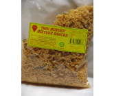 Agro Thin Muruku Mix Snacks 300g