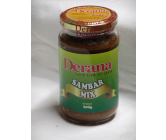 Derana Sambar Mix 350g