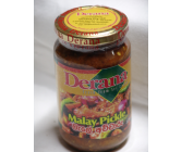 Derana Malay Pickle 350g