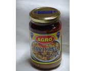 Agro Biriyani Mix 350g