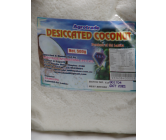 Agro Desicated Coconut 500g