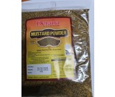 Derana Mustard Powder 200g