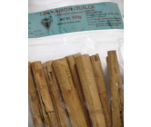 Agro Cinnamon Quills 100g
