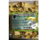 Agro Dehy Jack Fruit 150g