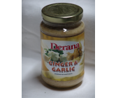 Derana Ginger & Garlic 1 Kg