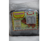 Agro Seedless Tamarind 300g