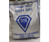 Agro Jeera Rice 5kg