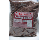 Derana Hand Pounded Parboil Rice 5Kg