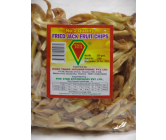 Agro Fried Jack fruit Chips 200g