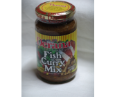 Derana Fish Curry Mix 375g
