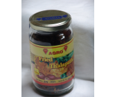 Agro Fried Thalapath 200g