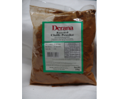 Derana Roasted Chilli Powder 250g