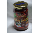Agro Chicken curry Mix 350g