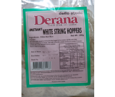 Derana Instant String Hoppers White 200g