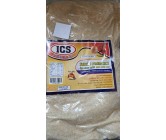 ICS Suduru Samba Rice 5kg