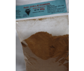 Agro Roasted Chilli Powder 250g