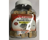 Derana Dried Fish Muhudu Kukula Bot 200g