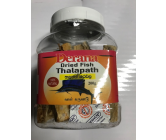 Derana Dried Fish - Thalapath Bot 200g