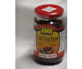 AMK Chilli Fried Paraw 200g