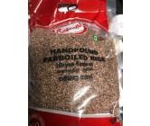 Rabeena Hand pound Parboiled 5kg
