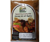 Rajarata Special Meat Curry Mix 100g