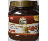 Rajarata Roasted Curry Powder 250g