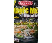 Lakmee Inst Magic Noodles 350g