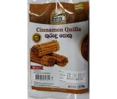 Rajarata Cinnamon Quills 50g