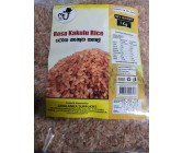 Jaya Rosa Kakulu Rice 1kg