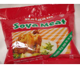 Raigam Soyameat Natural Fried Chicken 90g