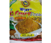 Wijaya Curry Powder 500g