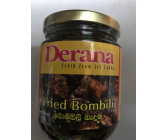 Derana Fried Bombili 175g