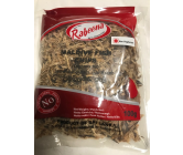 Rabeena Maldive Fish Chips 250g