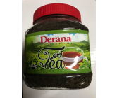 Derana Tea Leaves 275g