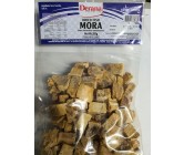 Derana Dried Fish Mora 150g